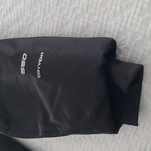 North Face Arctic Parka - Picture 6 of 10